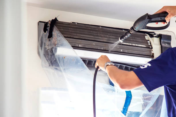 Best Ventilation Cleaning Services  in Rossmoyne, OH
