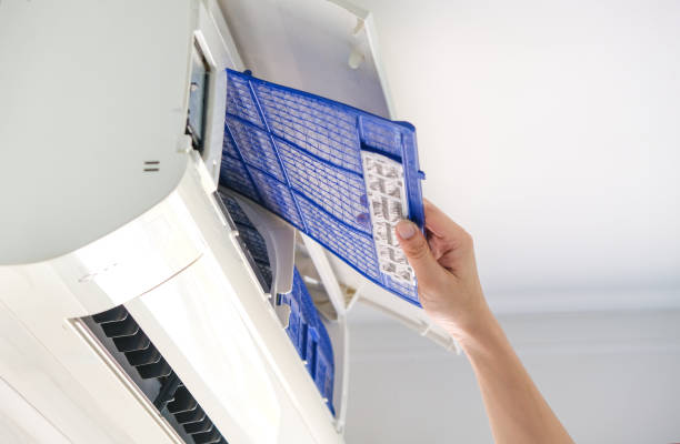 Best Ventilation Cleaning Services  in Rossmoyne, OH
