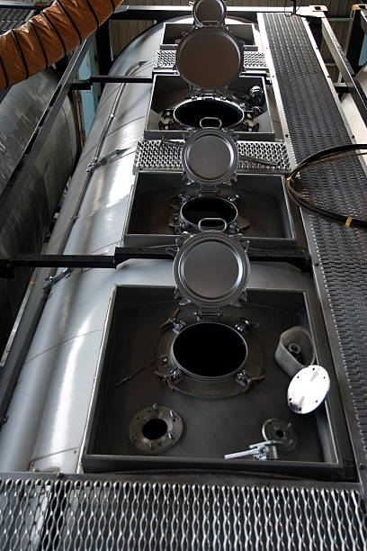Best Best Air Duct Cleaning Company  in Rossmoyne, OH
